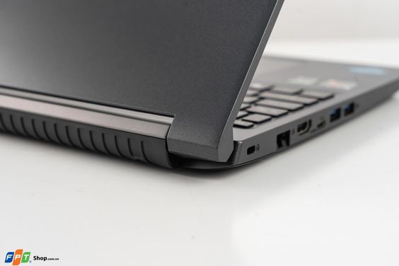 Acer Aspire 7 Gaming A715-43G-R09Q